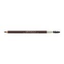 Kredka do Brwi Eye Brow Designer Artdeco - 02 - Dark - 1 g