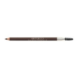 Kredka do Brwi Eye Brow Designer Artdeco - 02 - Dark - 1 g