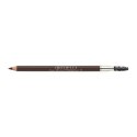 Kredka do Brwi Eye Brow Designer Artdeco - 02 - Dark - 1 g