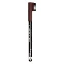 Kredka do Brwi Professional Rimmel London - 001 - Dark Brown