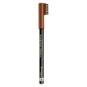 Kredka do Brwi Professional Rimmel London - 001 - Dark Brown