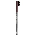 Kredka do Brwi Professional Rimmel London - 001 - Dark Brown