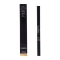 Kredka do Brwi Stylo Sourcils Waterproof Chanel - 806 - Blond Tendre - 0,27 g