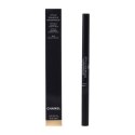 Kredka do Brwi Stylo Sourcils Waterproof Chanel - 806 - Blond Tendre - 0,27 g