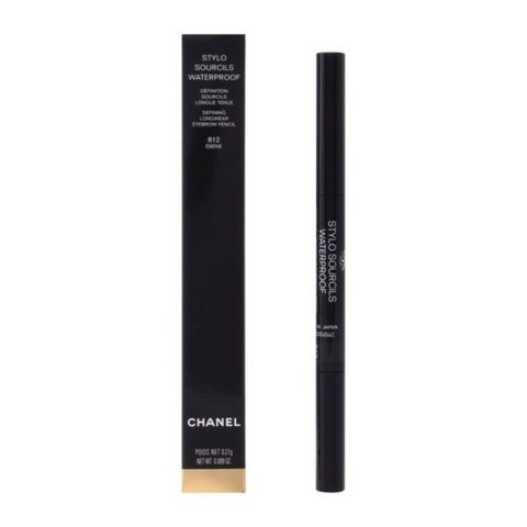 Kredka do Brwi Chanel - 806 - Blond Tendre - 0,27 g