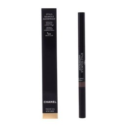 Kredka do Brwi Stylo Sourcils Waterproof Chanel - 812 - Ebène - 0,27 g