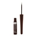 Kredka do Oczu Glam'Eyes Professional Rimmel London 9 g - 002 - brown