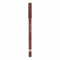 Kredka do Oczu Soft Khol Kajal Rimmel London - 011 - Brown