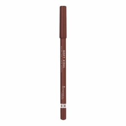 Kredka do Oczu Soft Khol Kajal Rimmel London - 011 - Brown