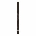 Kredka do Oczu Soft Khol Kajal Rimmel London - 011 - Brown