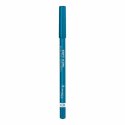 Kredka do Oczu Soft Khol Kajal Rimmel London - 021 - Blue