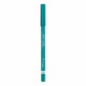 Kredka do Oczu Soft Khol Kajal Rimmel London - 021 - Blue