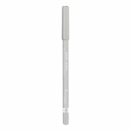 Kredka do Oczu Soft Khol Kajal Rimmel London - 064 - Grey