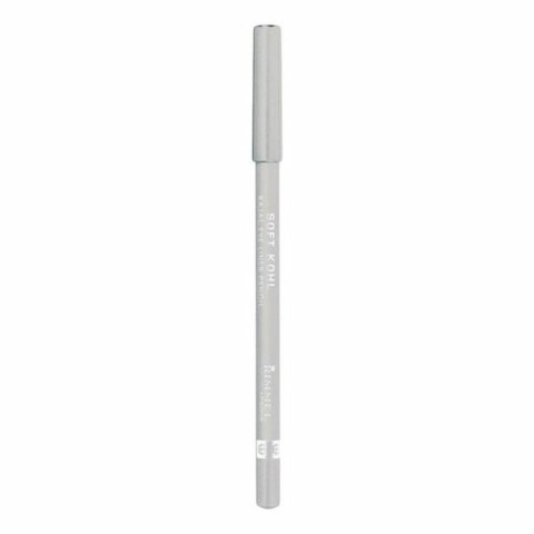 Kredka do Oczu Soft Khol Kajal Rimmel London - 064 - Grey