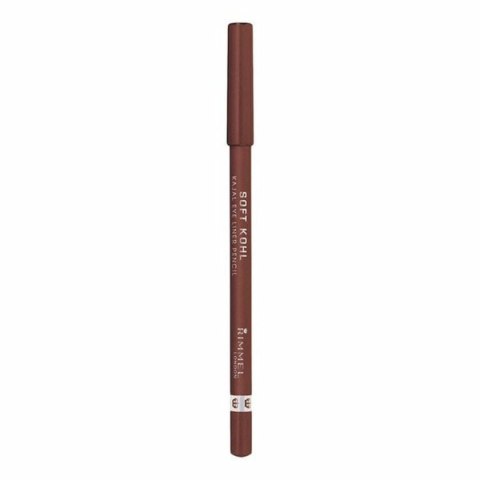 Kredka do Oczu Soft Khol Kajal Rimmel London - 064 - Grey