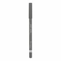 Kredka do Oczu Soft Khol Kajal Rimmel London - 064 - Grey