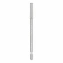 Kredka do Oczu Soft Khol Kajal Rimmel London - 071 - White