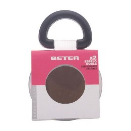 Lustro z Podstawką Beter - 12,5 cm - 1 pcs