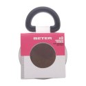 Lustro z Podstawką Beter - 9 cm - 1 pcs