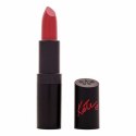 Pomadki Lasting Finish Rimmel London - 001 - My Gorge Red