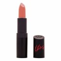 Pomadki Lasting Finish Rimmel London - 003 - My Cool Nude