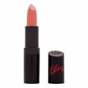 Pomadki Lasting Finish Rimmel London - 037 - Red Orange