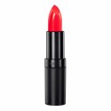 Pomadki Lasting Finish Rimmel London - 037 - Red Orange