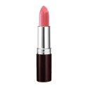 Pomadki Lasting Finish Rimmel London 18 g - 002 - candy