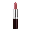 Pomadki Lasting Finish Rimmel London 18 g - 002 - candy