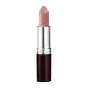 Pomadki Lasting Finish Rimmel London 18 g - 006 - pink blush