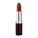 Pomadki Lasting Finish Rimmel London 18 g - 077 - asia