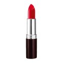 Pomadki Lasting Finish Rimmel London 18 g - 077 - asia