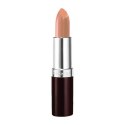 Pomadki Lasting Finish Rimmel London 18 g - 077 - asia