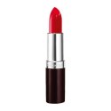 Pomadki Lasting Finish Rimmel London 18 g - 170 - alarm