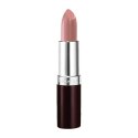 Pomadki Lasting Finish Rimmel London 18 g - 250 - birthday suit