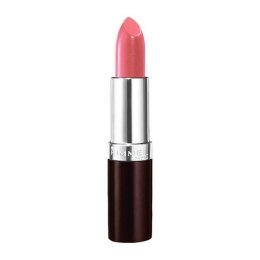 Pomadki Lasting Finish Rimmel London 18 g - 262 - burning desire