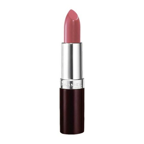 Pomadki Lasting Finish Rimmel London 18 g - 262 - burning desire
