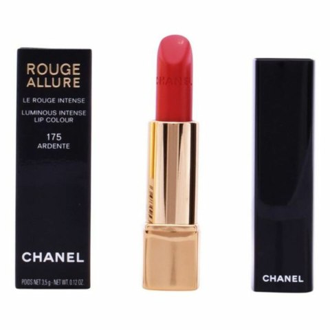 Pomadki Rouge Allure Chanel - 165 - éblouissante 3,5 g