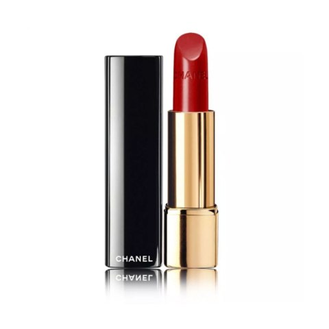 Pomadki Rouge Allure Chanel - 176 - indépendante 3,5 g