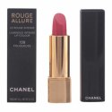 Pomadki Rouge Allure Chanel - 176 - indépendante 3,5 g