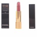 Pomadki Rouge Allure Chanel - 176 - indépendante 3,5 g