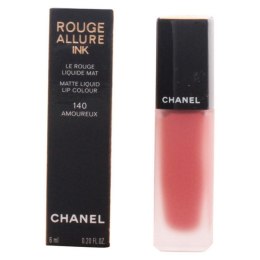 Pomadki Rouge Allure Ink Chanel - 158 - highway 6 ml