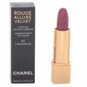 Pomadki Rouge Allure Velvet Chanel - 42 - l'eclatante 3,5 g