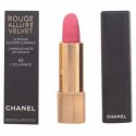 Pomadki Rouge Allure Velvet Chanel - 51 - la bouleversante 3,5 g