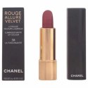 Pomadki Rouge Allure Velvet Chanel - 62 - libre 3,5 g