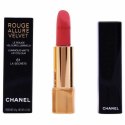Pomadki Rouge Allure Velvet Chanel - 62 - libre 3,5 g