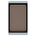 Puder do Brwi Artdeco - 5 - Medium - 0,8 g