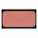 Róż Blusher Artdeco - 16 - dark beige rose blush 5 g