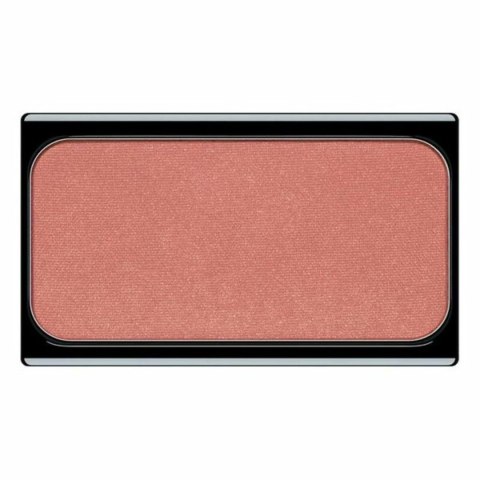 Róż Blusher Artdeco - 16 - dark beige rose blush 5 g