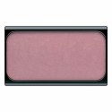 Róż Blusher Artdeco - 16 - dark beige rose blush 5 g